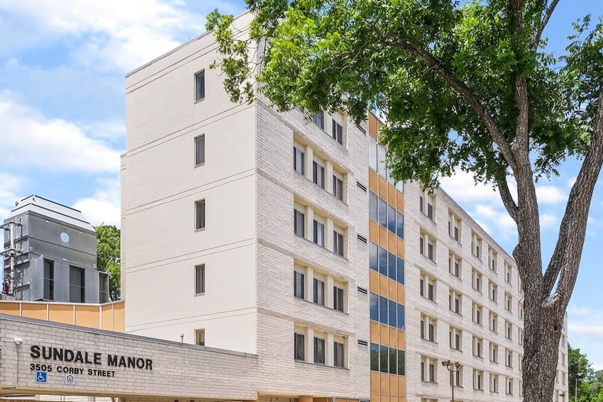 Sundale Manor Apartments, 3505 Corby Street, Jacksonville, FL RentCafe